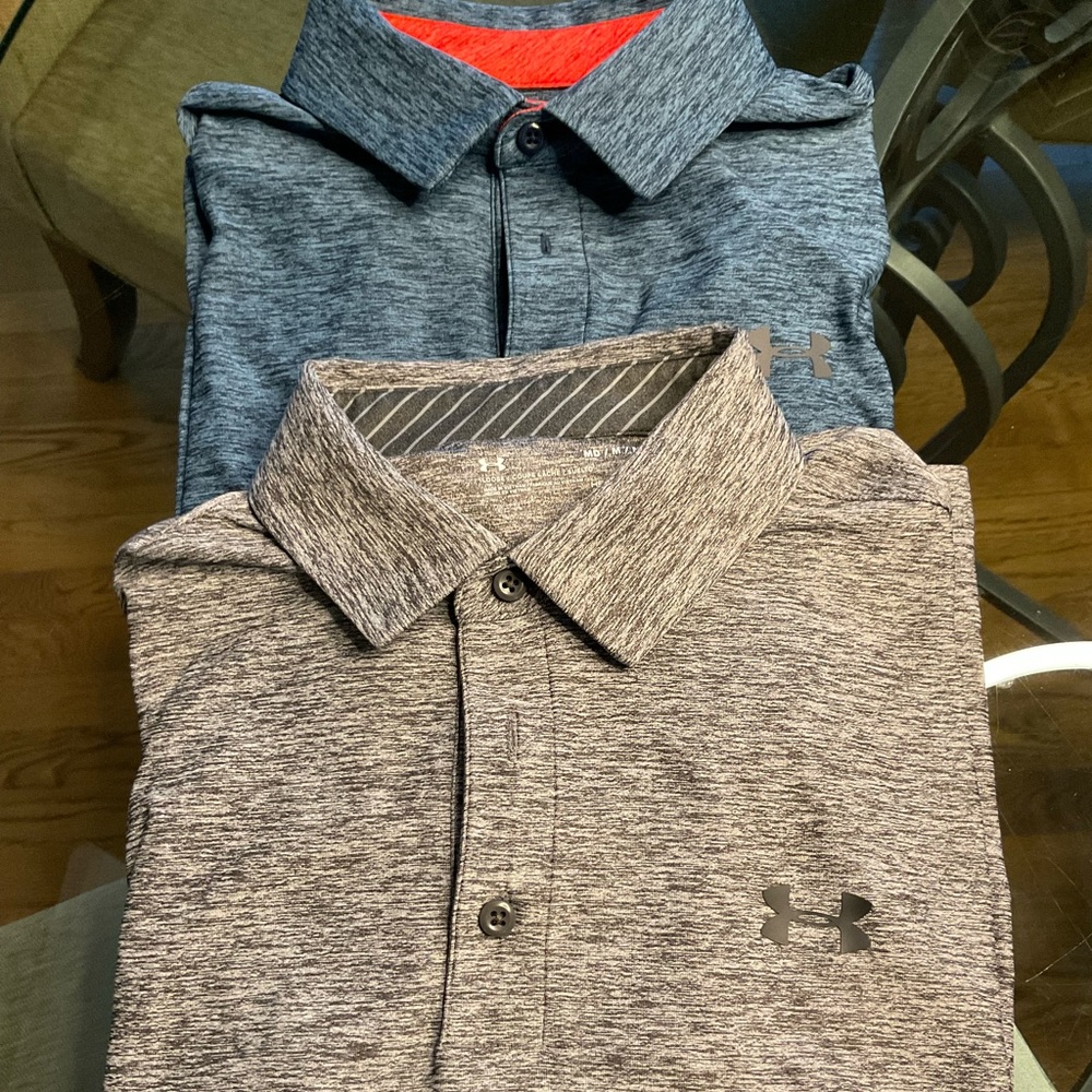 Mens medium